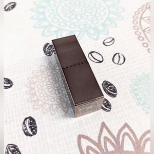 Laura Mercier Rouge Essentiel Silky Crème Lipstick - A La Rose (150)